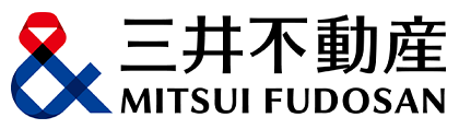 三井不動産株式会社