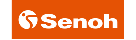 セノー株式会社